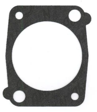 Gasket, intake manifold housing ELRING 470.132