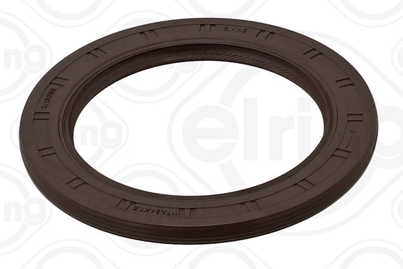 Shaft Seal, crankshaft ELRING 471.060