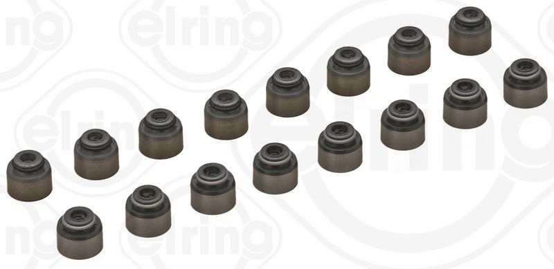 Set brtvila, jezgra ventila ELRING 472.230