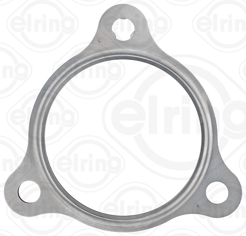 Gasket, exhaust pipe ELRING 475.330