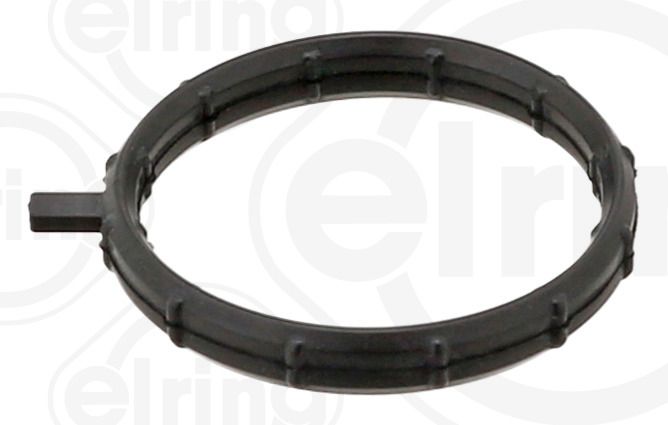 Seal Ring ELRING 475.340