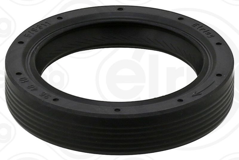 Shaft Seal, crankshaft ELRING 475.961