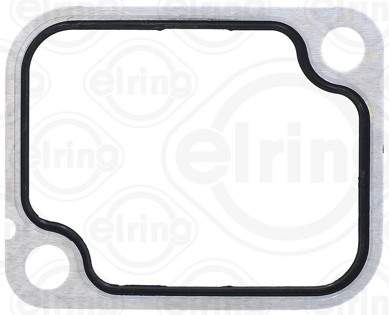 Gasket, coolant pipe ELRING 476.220