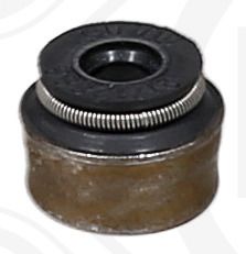 Seal Ring, valve stem ELRING 476.691