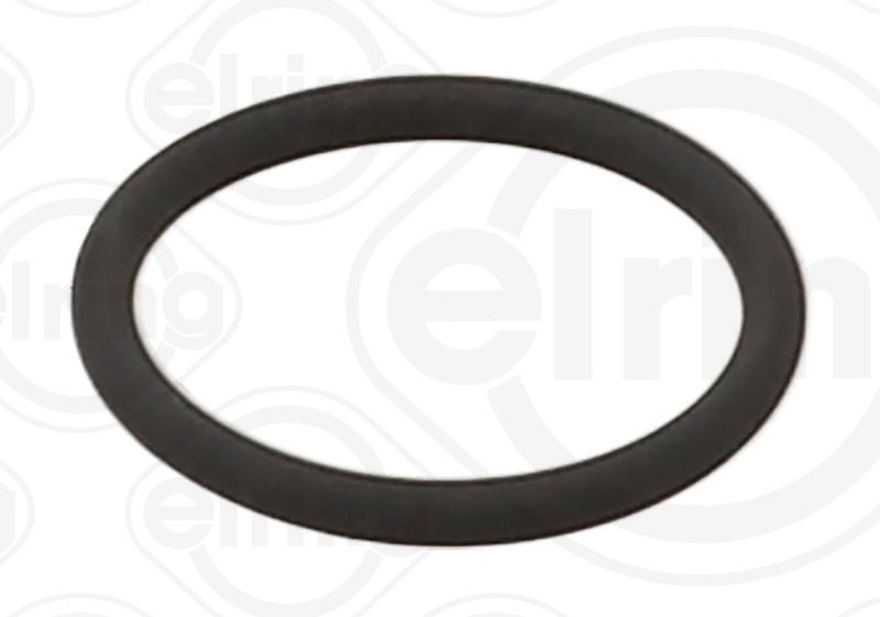 Seal Ring, oil drain plug ELRING 476.750