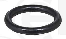 Seal Ring, cylinder head cover bolt ELRING 476.820
