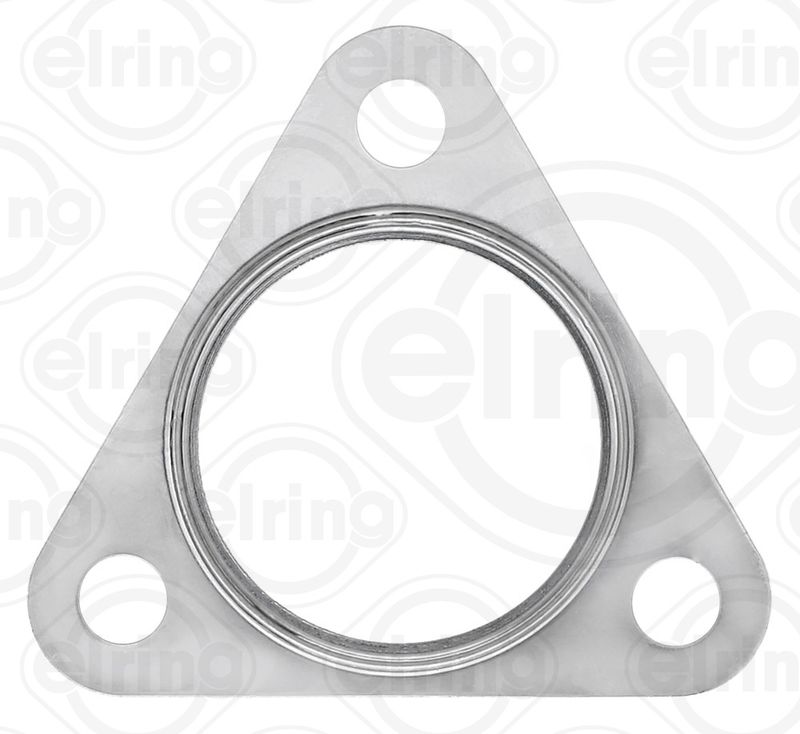 Ущільнення, компресор ELRING 476.951