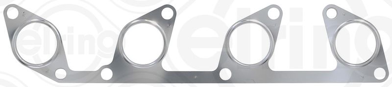 Gasket, exhaust manifold ELRING 477.640