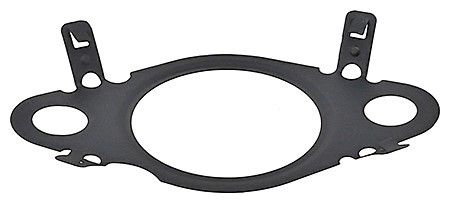 Packning, EGR-ventilrör ELRING 478.430