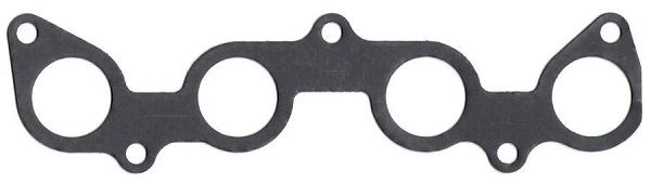 Gasket, exhaust manifold ELRING 480.650