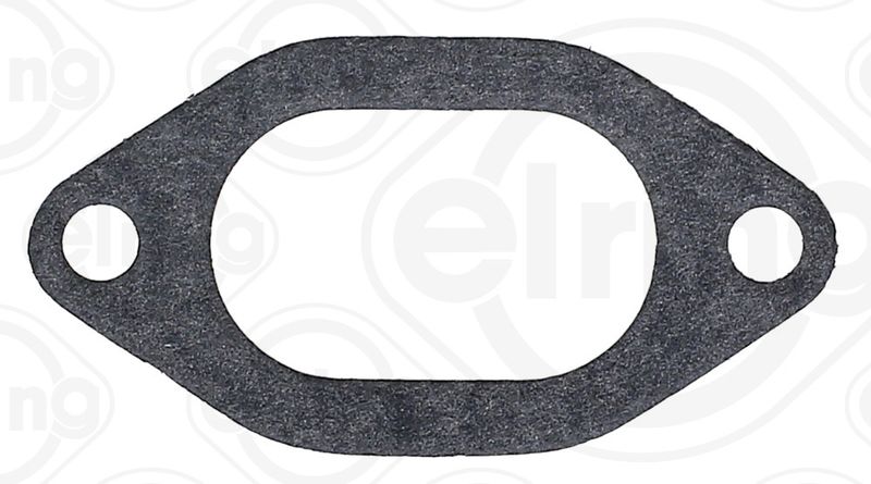 Gasket, intake manifold ELRING 481.300