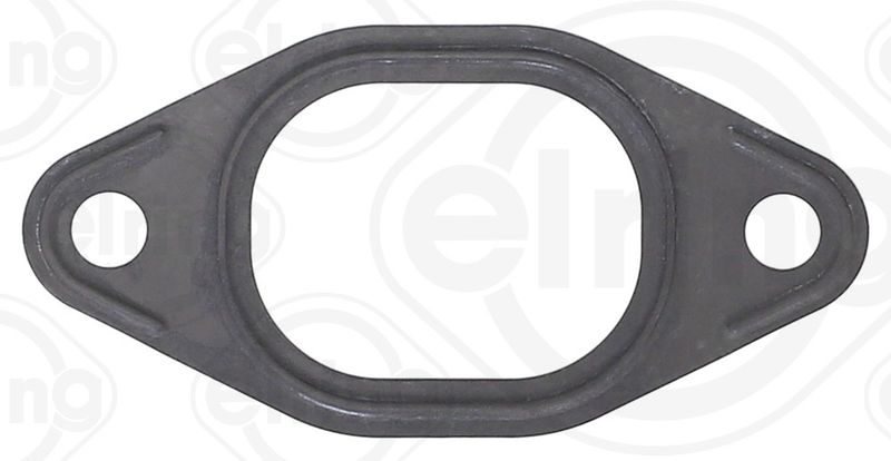 Gasket, exhaust manifold ELRING 481.320