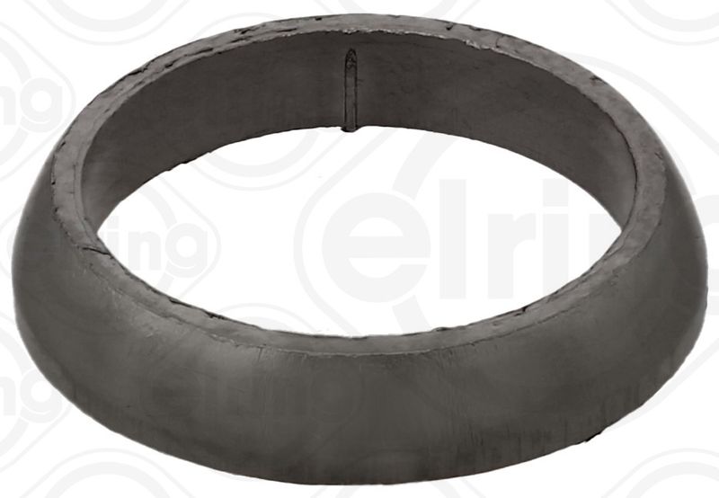 Gasket, exhaust pipe ELRING 481.660