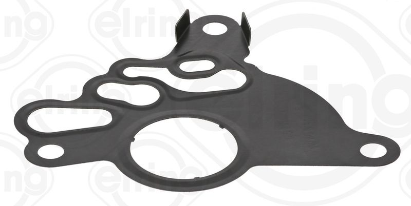 Gasket, fuel pump ELRING 485.190