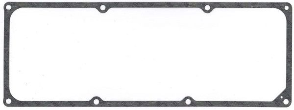 Gasket, cylinder head cover ELRING 486.770