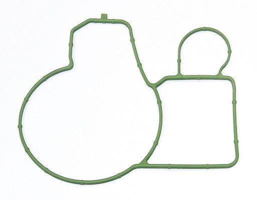 Gasket, water pump ELRING 492.130