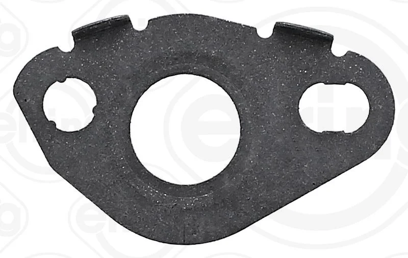 Gasket, secondary air valve ELRING 497.050