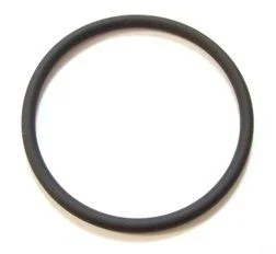 Tarpiklis ELRING 503.030