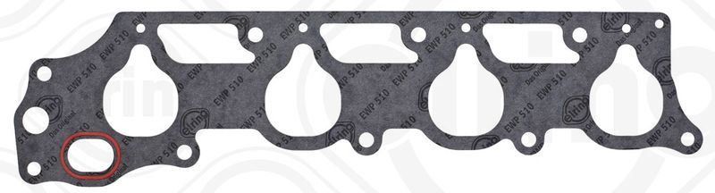 Gasket, intake manifold ELRING 503.740