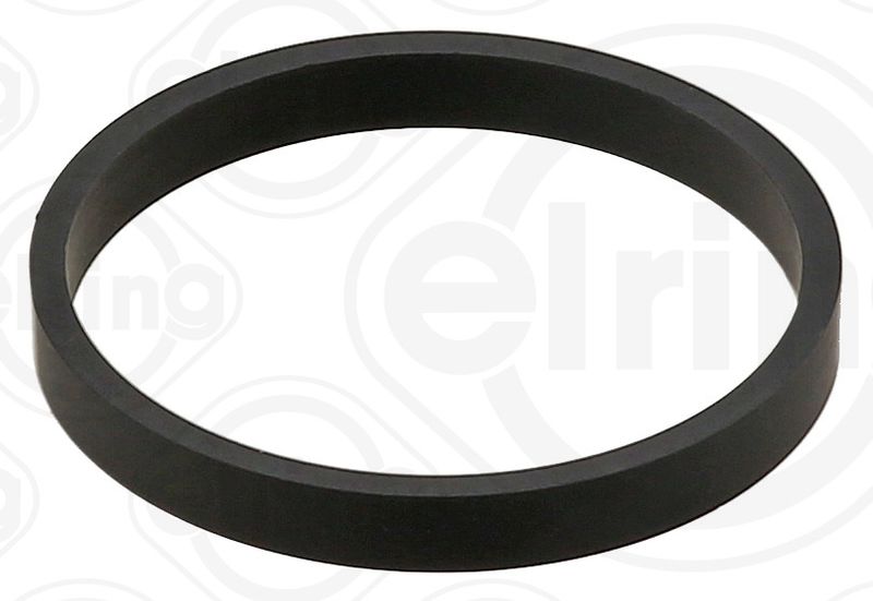 Gasket, intake manifold ELRING 504.170