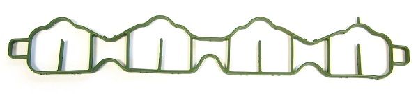 Gasket, intake manifold ELRING 504.260