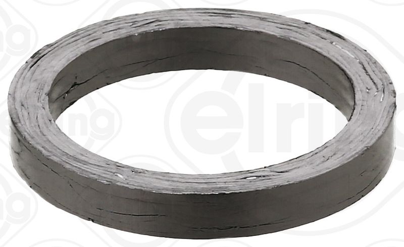 Gasket, exhaust manifold ELRING 504.380