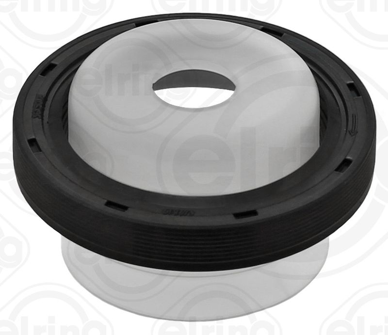 Shaft Seal, camshaft ELRING 505.100