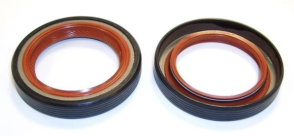 Shaft Seal, crankshaft ELRING 507.806