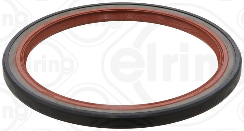 Shaft Seal, crankshaft ELRING 508.209