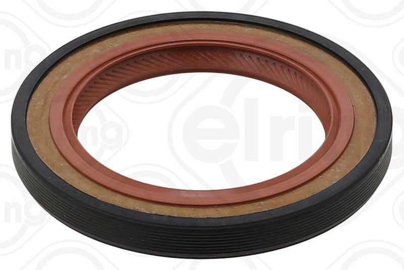 Shaft Seal, crankshaft ELRING 508.233