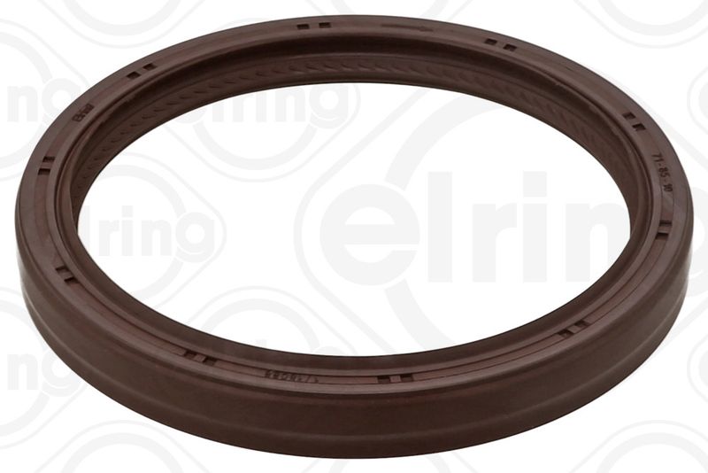 Brtva osovine, bregasto vratilo ELRING 511.930