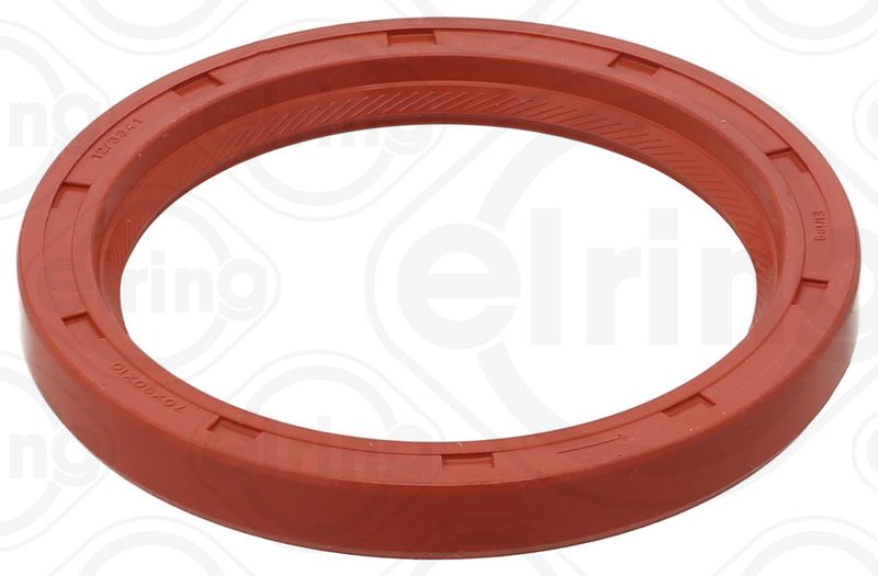 Shaft Seal, crankshaft ELRING 513.326