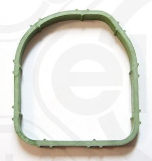 Gasket, thermostat housing ELRING 517.390