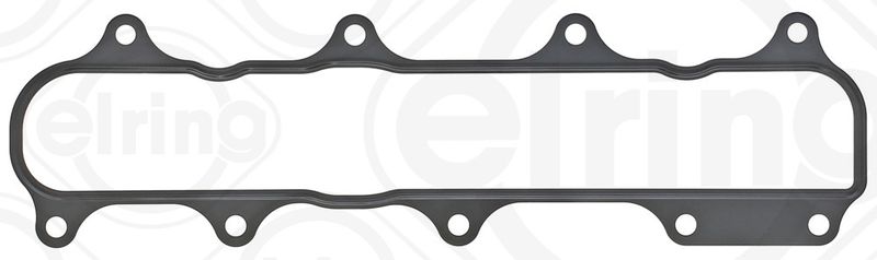 Gasket, intake manifold ELRING 517.600