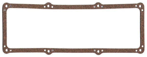 Gasket, cylinder head cover ELRING 517.615