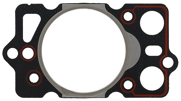 Gasket, cylinder head ELRING 521.355