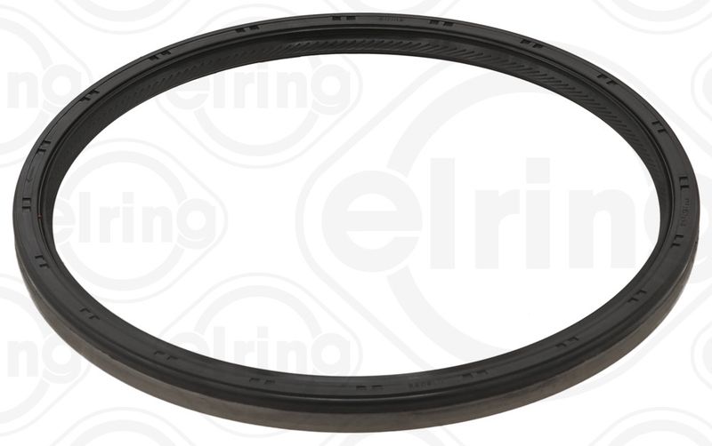 Brtva vratila, koljenasto vratilo ELRING 522.630