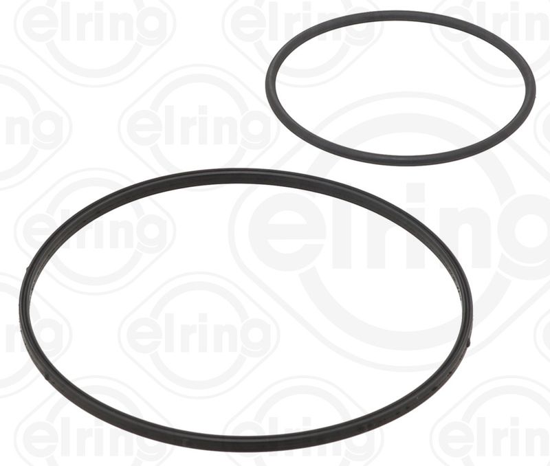 Tarpiklių rinkinys, vakuuminis siurblys ELRING 522.900
