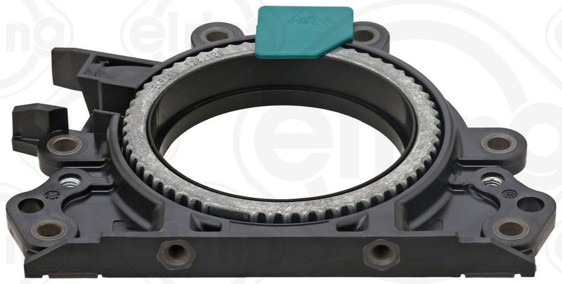 Shaft Seal, crankshaft ELRING 523.120