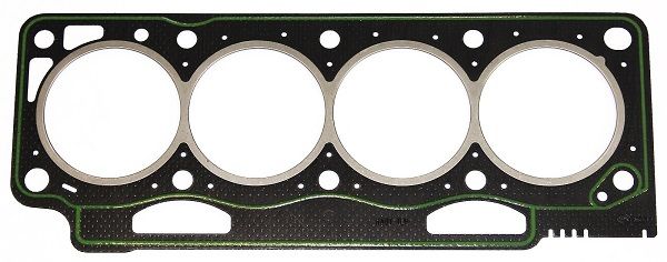 Gasket, cylinder head ELRING 525.261