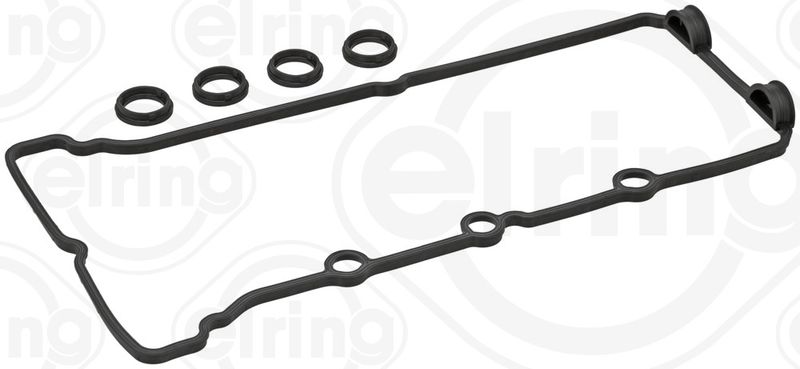 Комплект ущільнень, кришка голівки циліндра ELRING 527.260