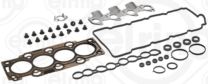 Kit de joints, culasse ELRING 527.840