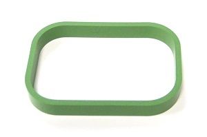 Gasket, intake manifold housing ELRING 528.140