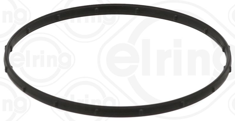Ущільнювальне кільце ELRING 530.330
