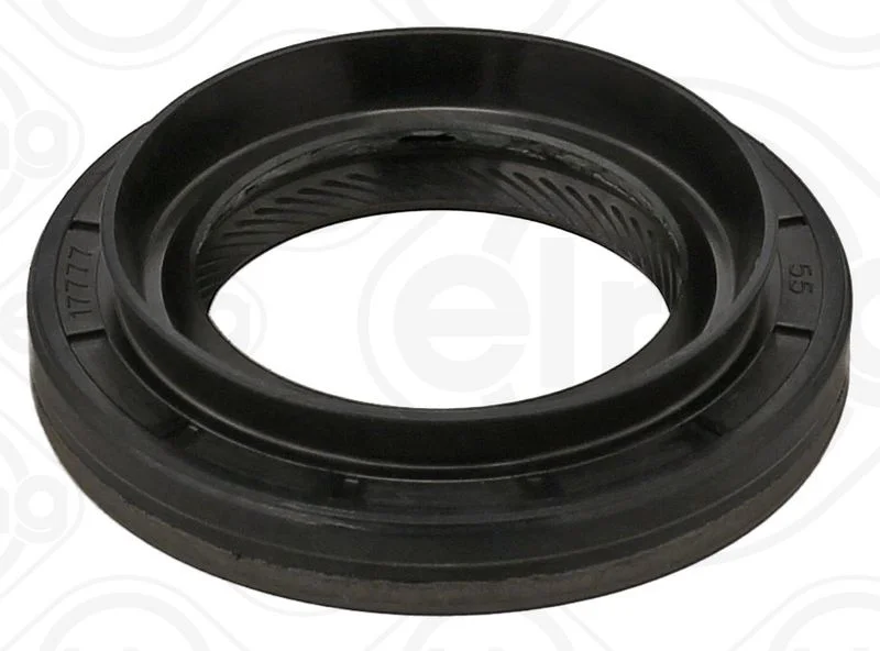 630 ELRING 534.300