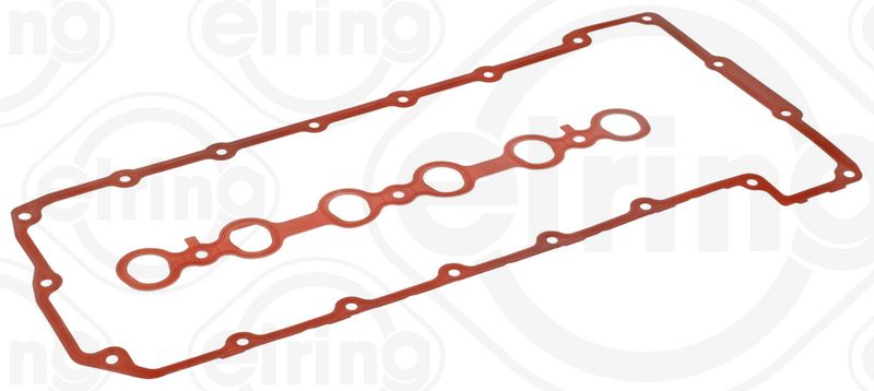 Gasket Set, cylinder head cover ELRING 534.310