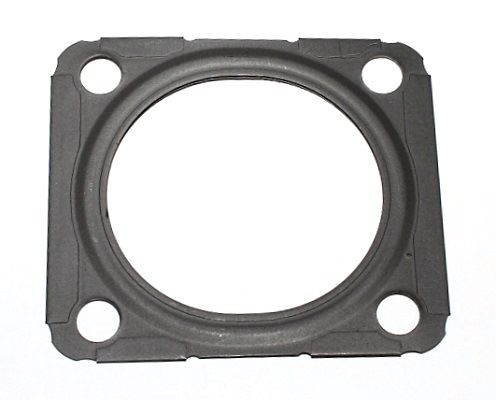 Gasket, charger ELRING 538.350