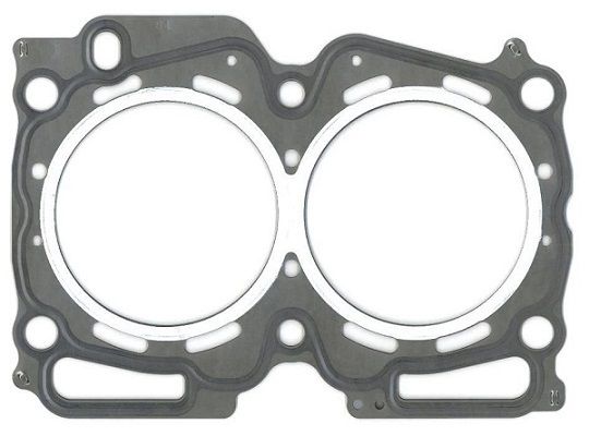 Gasket, cylinder head ELRING 540.500