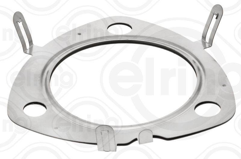 Gasket, exhaust pipe ELRING 541.690