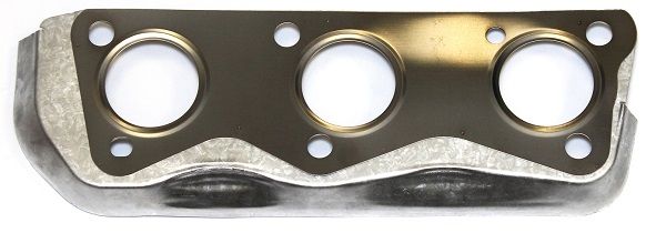 Gasket, exhaust manifold ELRING 542.420